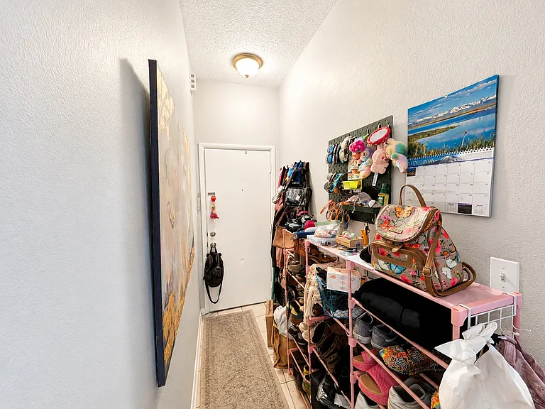 2417 W 32nd Ave #6 — Photo 6