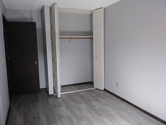 Larger side of BR.
