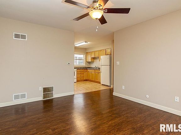 3rd image of 3506 W Lombard St
