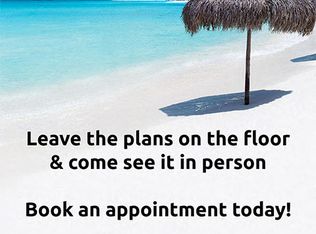 Las Brisas at 2nd, Long Beach, CA 90802
