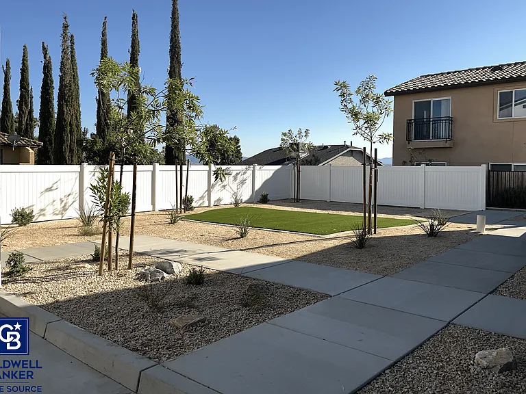 16295 Viho Rd — Photo 18