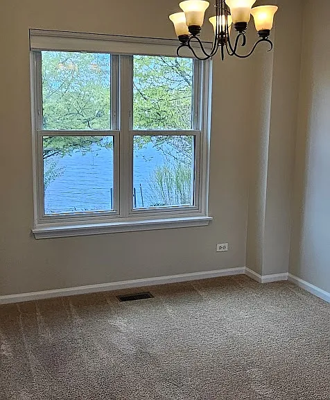 450 Rosewood Xing #45O — Photo 15