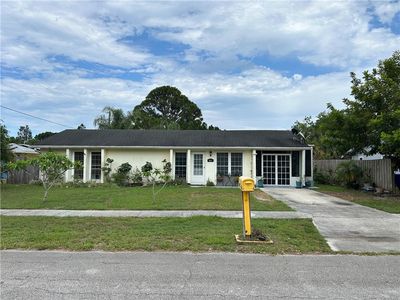 931 Canal Cir, Sebastian, FL, 32958