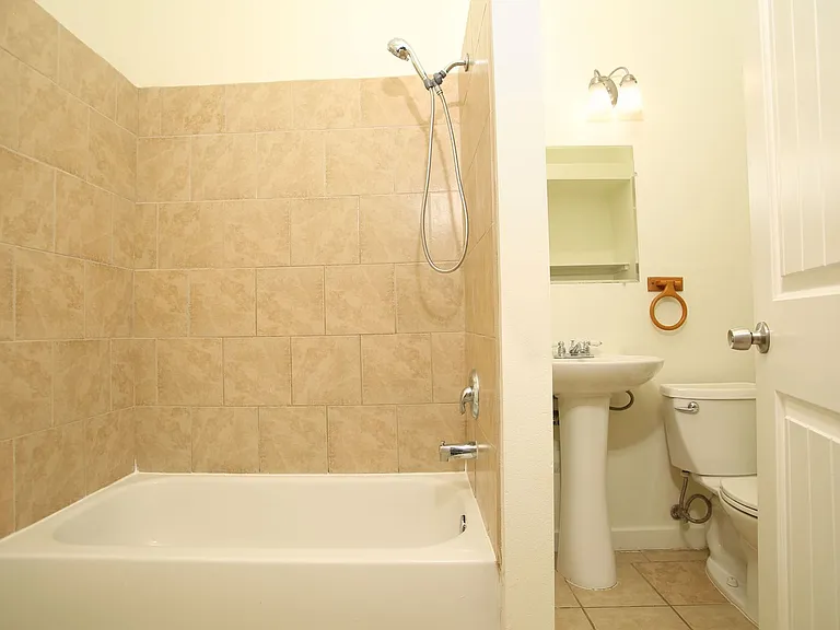 Fairmont Cherry Hill — Photo 13