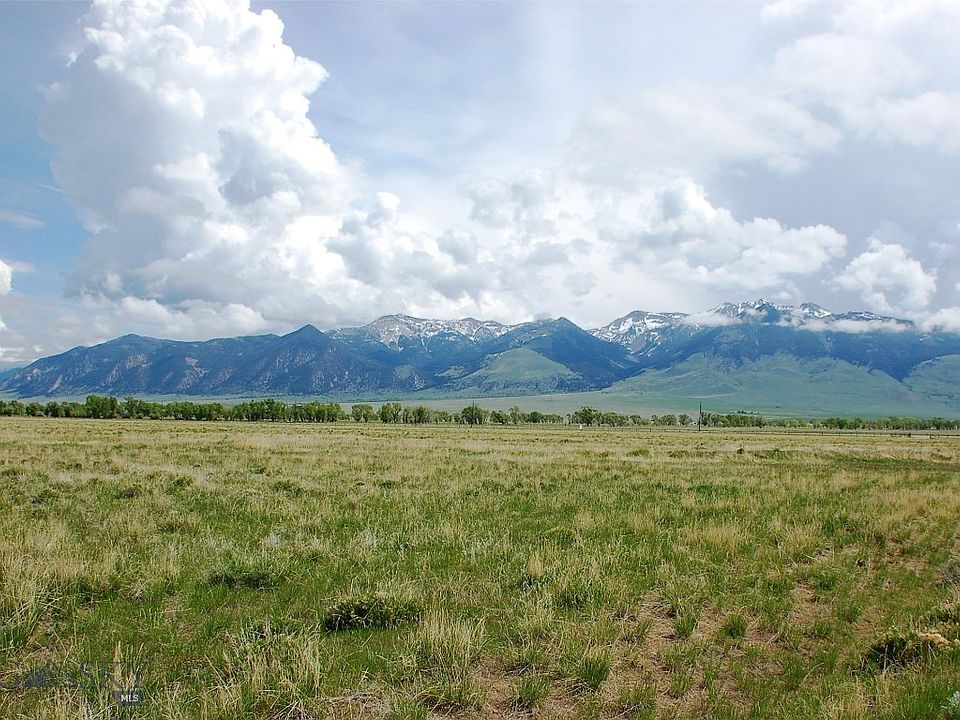 2nd image of Tbd Highway 287