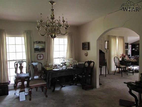 5th image of 4107 Rivercrest Dr
