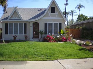 3433 Elmwood Ct, Riverside, CA 92506