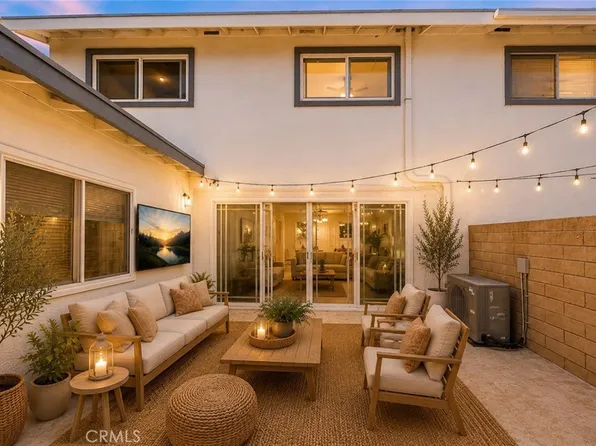 29616 Oakwood Ct, San Juan Capistrano, CA 92675