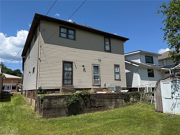3rd image of 871 National Rd
