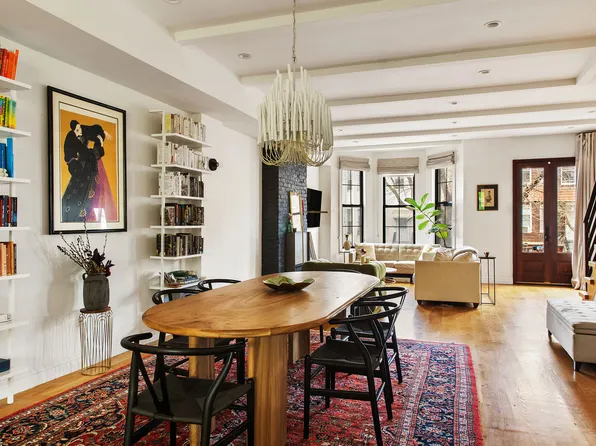 1324 Jefferson Avenue image 3 of 14