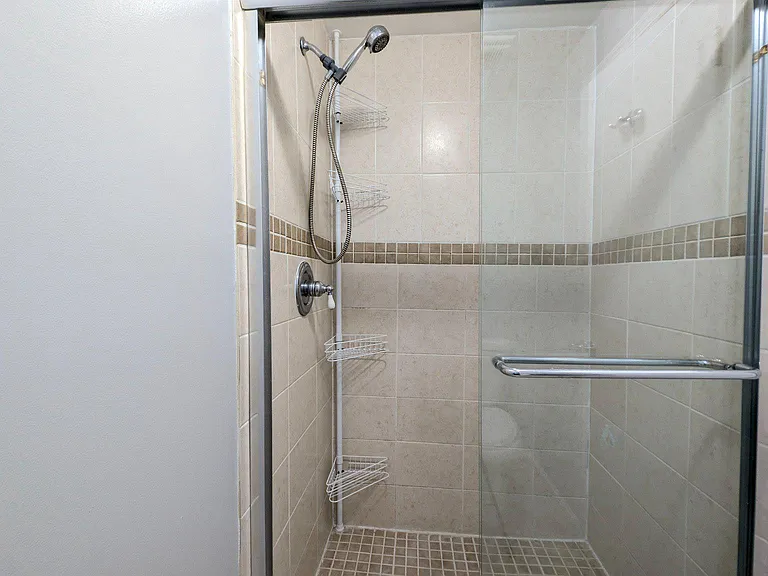 19340 Churubusco Ln — Photo 17