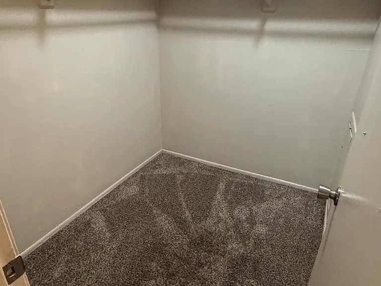 10742 E Exposition Ave #123 — Photo 14