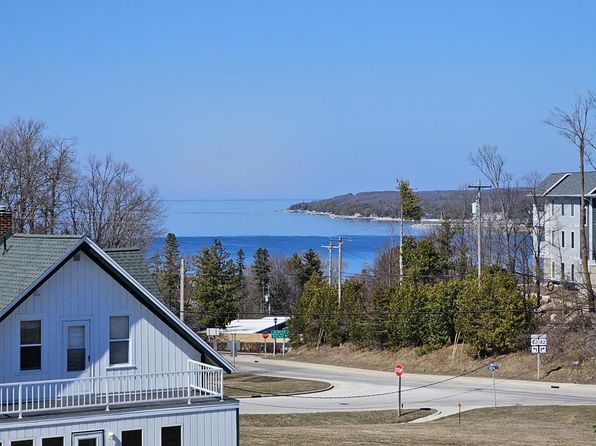 10571 State Highway 57 #313, Sister Bay, WI 54234