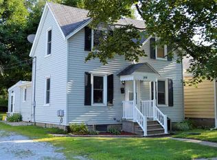 144 17th Ave, East Moline, IL 61244