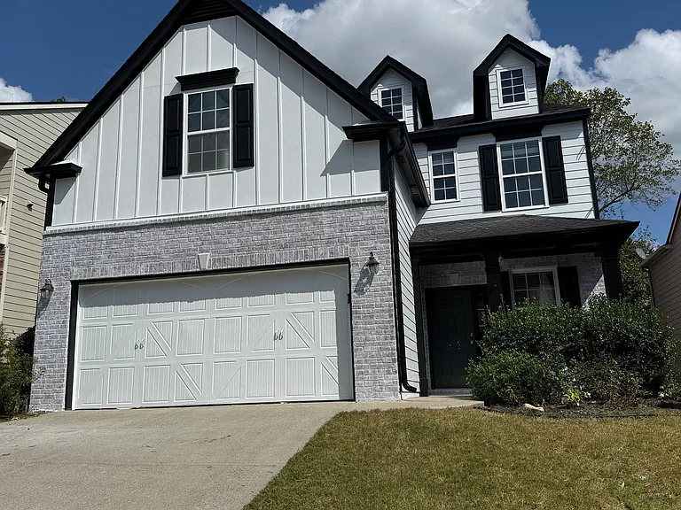 121 Camdyn Cir — Photo 16