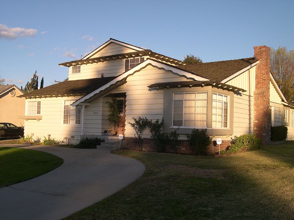 1st image of 2665 E Charlinda St