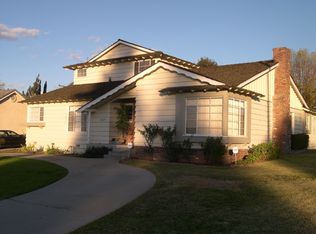 2665 E Charlinda St, West Covina, CA 91791