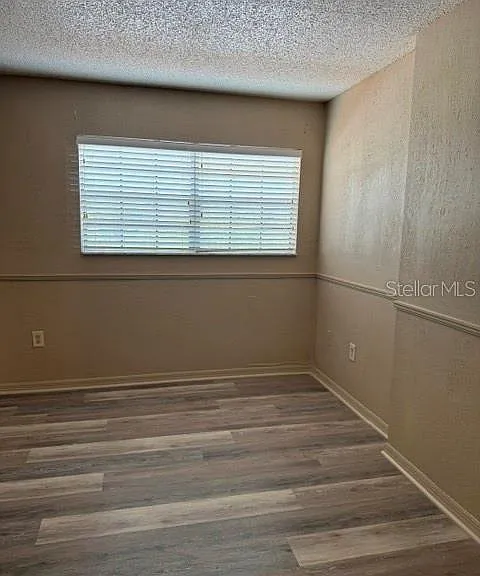 8559 Pilgrim Ct — Photo 18