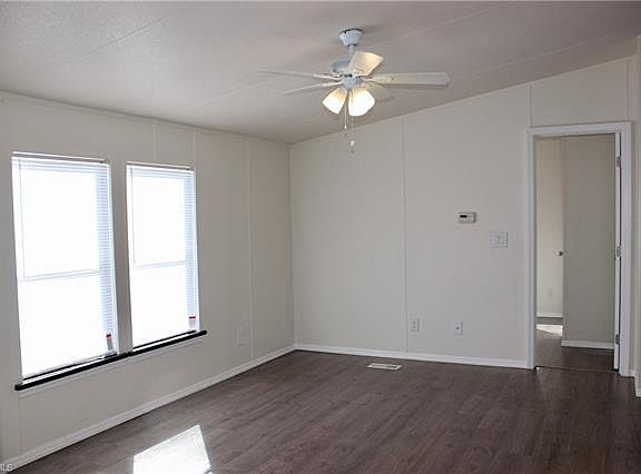 5th image of 203 Monterey St