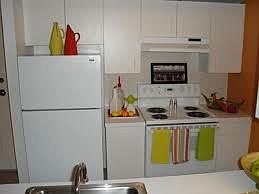 2nd image of 85 Orange St