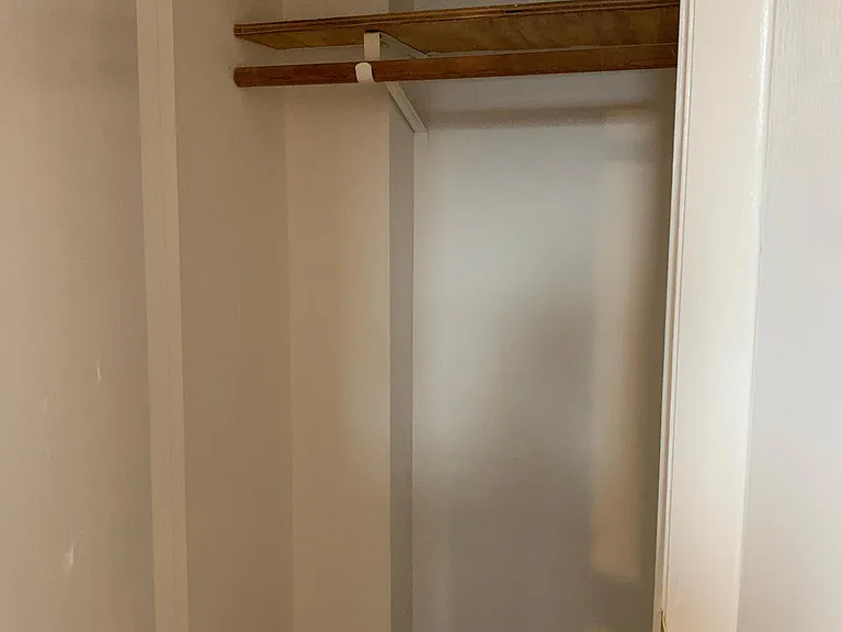 32 Chestnut St #25 — Photo 12