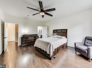 1265 Morse St NE, Washington, DC 20002