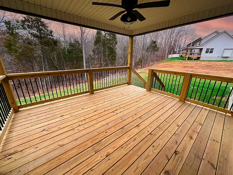 1211 Boulder Pass Rd — Photo 16