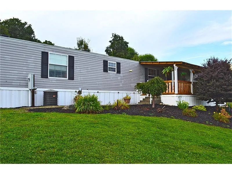 244 State Route 231 photo 1