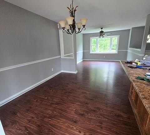 2nd image of 3686 Spainhour Mill Rd