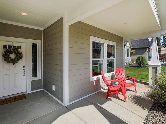 3rd image of 2708 S Conklin Dr