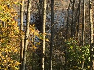 Sunny Point Rd, Baxter, TN 38544