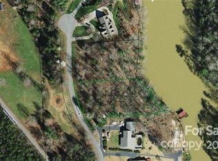 6258 Ruffin Ln, Conover, NC 28613