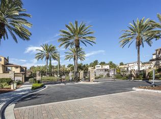 349 Caminito Barcelona, Chula Vista, CA 91914