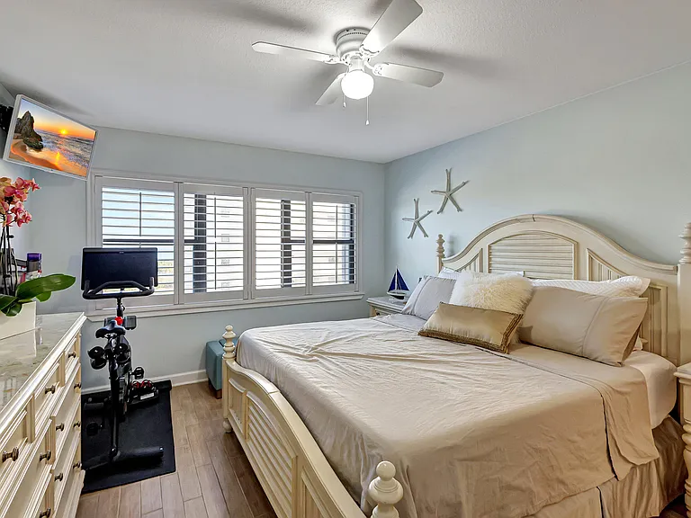 5163 N Highway A1A #418 — Photo 17