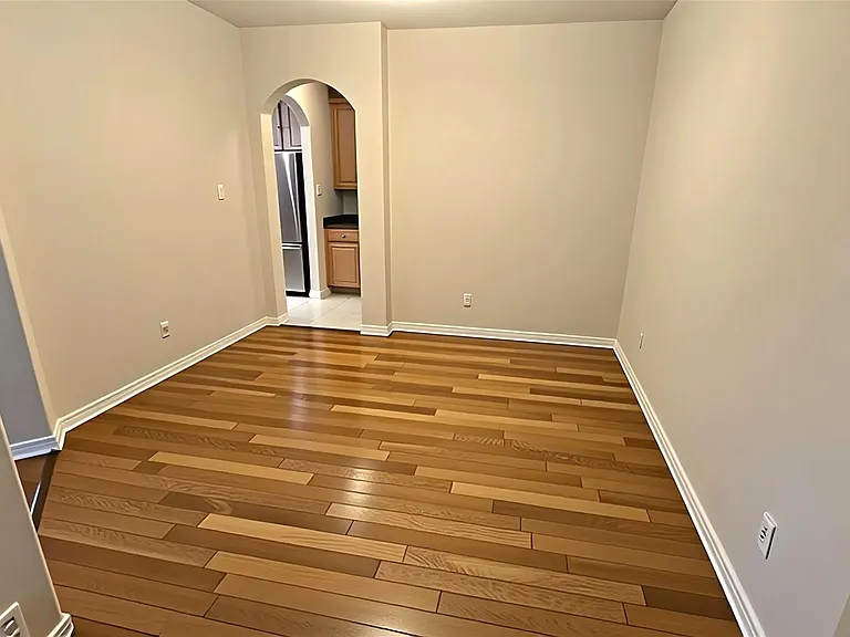 7511 S Linpar Ct — Photo 9