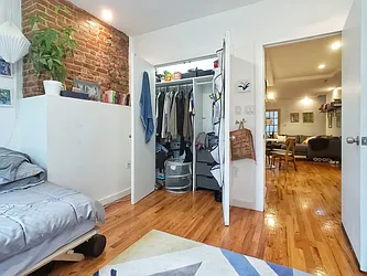 Rented by In Haus LLC