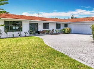 4226 Taylor St, Hollywood, FL 33021