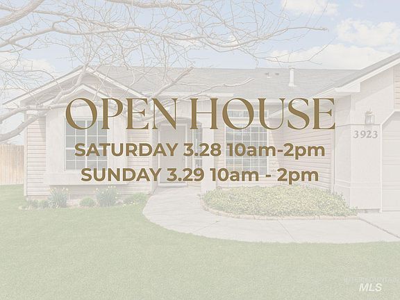 4th image of 3923 Chatham Ct