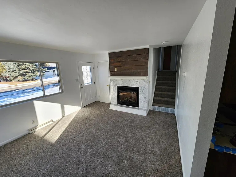 6521 Moreland Ave — Photo 13