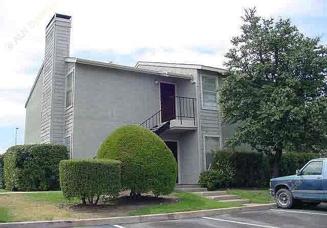 1st image of 9051 S Normandale St