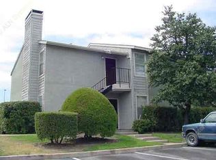 9051 S Normandale St, Fort Worth, TX 76116