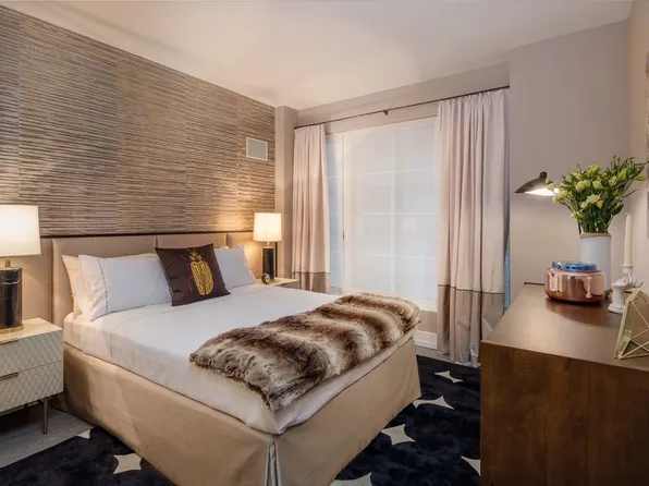 70 Charlton Street image 1 of 5