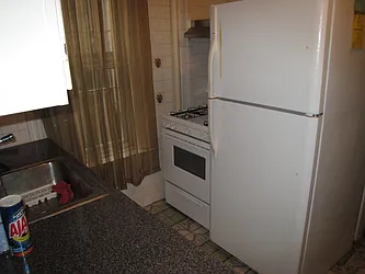 Rented by Rapid Realty Upper West Side LLC