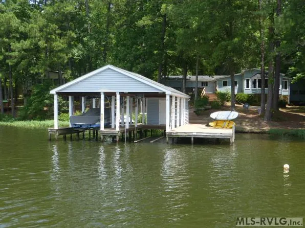 110 Bluebird Ct, Littleton, NC 27850