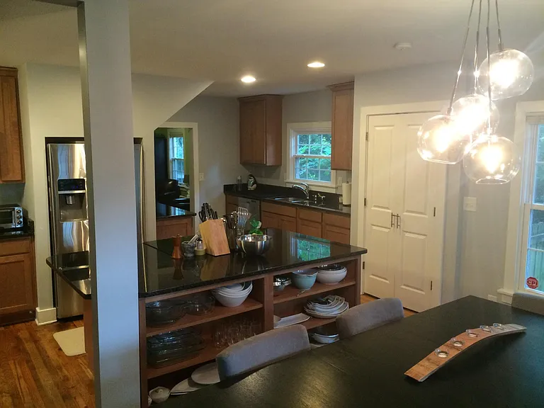 1501 Chestnut Ave — Photo 11