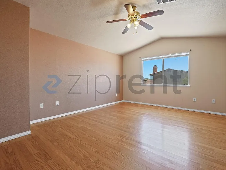 7421 W Fort Wilkins Dr — Photo 24