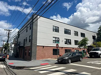 850 Westside Avenue, #11