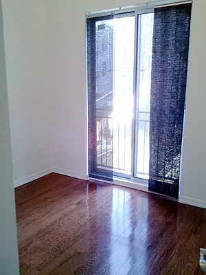 Rented by RUinSTYLE Properties | media 69