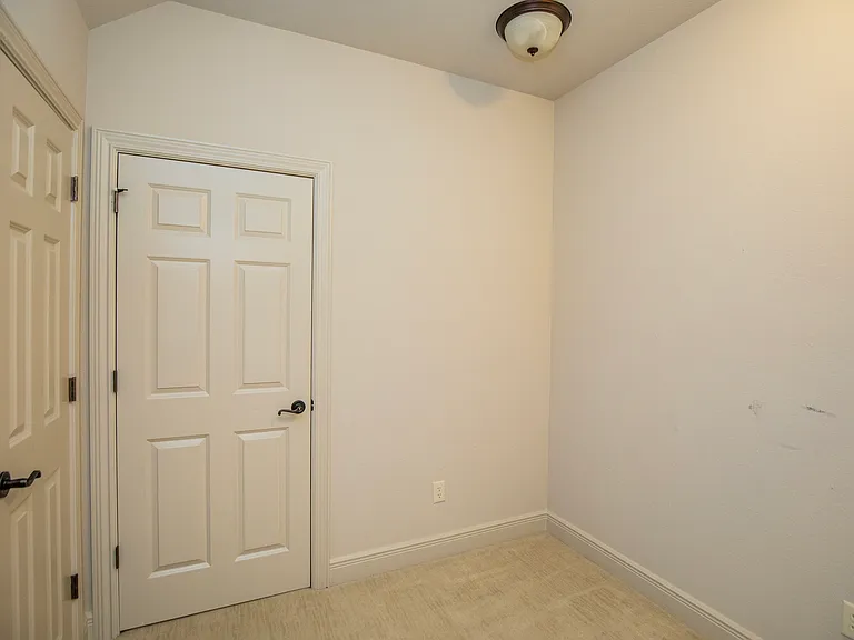 5004 S Turnberry Rd — Photo 10