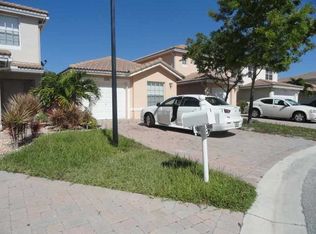 3496 Commodore Ct, West Palm Beach, FL 33411